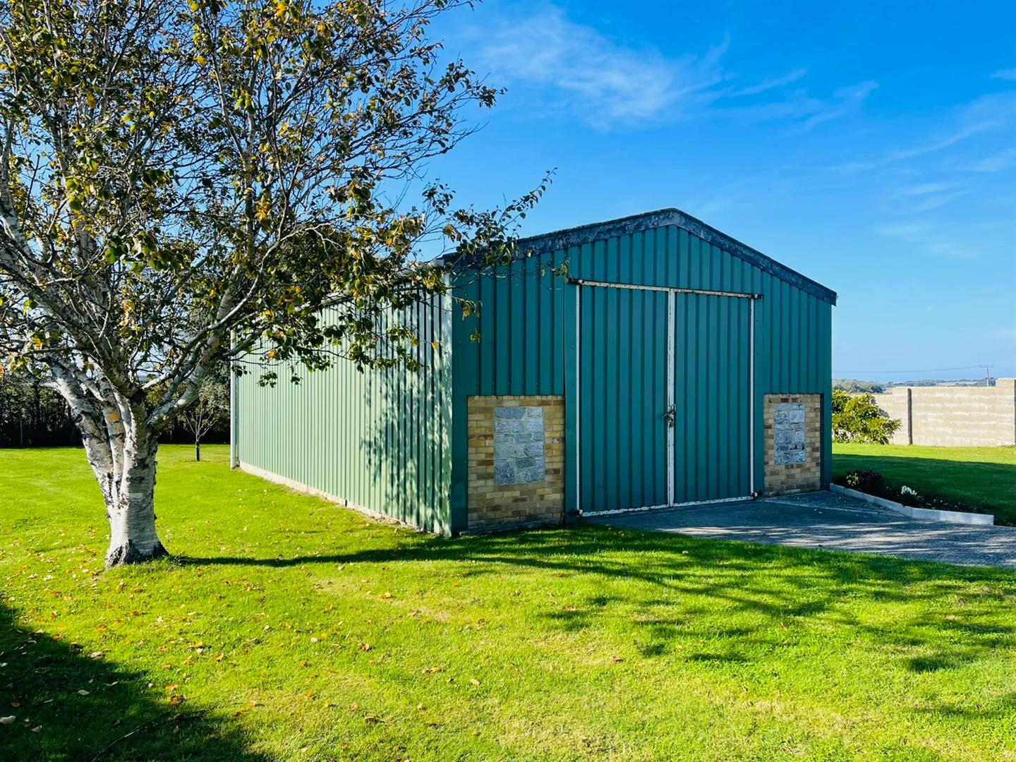 Listing Photo - Yarmouth, Isle of Wight
